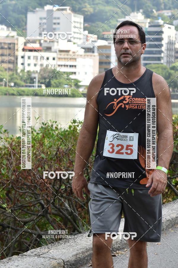 Buy your photos of the event3 Corrida e Caminhada  Equipe Pisa Leve on Fotop