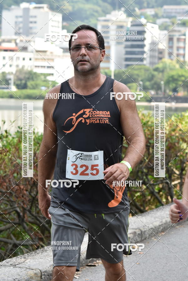 Buy your photos of the event3 Corrida e Caminhada  Equipe Pisa Leve on Fotop