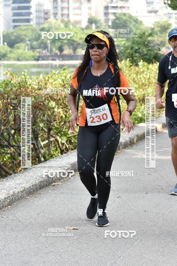 Buy your photos of the event3 Corrida e Caminhada  Equipe Pisa Leve on Fotop