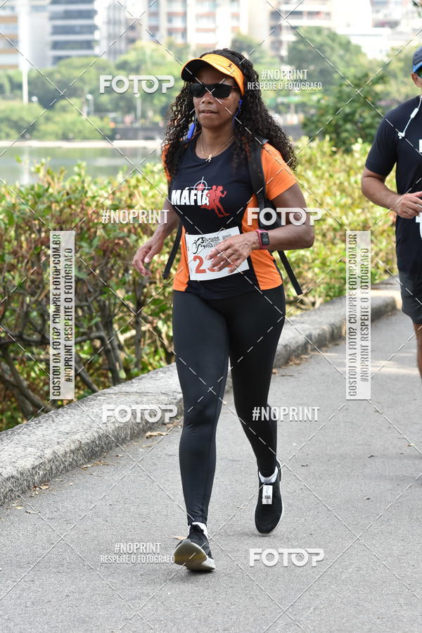 Buy your photos of the event3 Corrida e Caminhada  Equipe Pisa Leve on Fotop