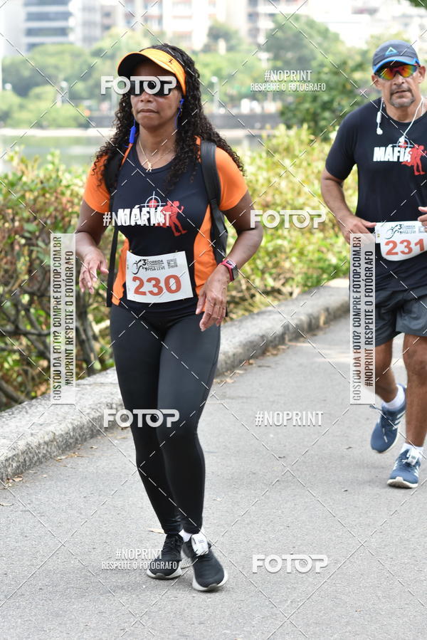 Buy your photos of the event3 Corrida e Caminhada  Equipe Pisa Leve on Fotop