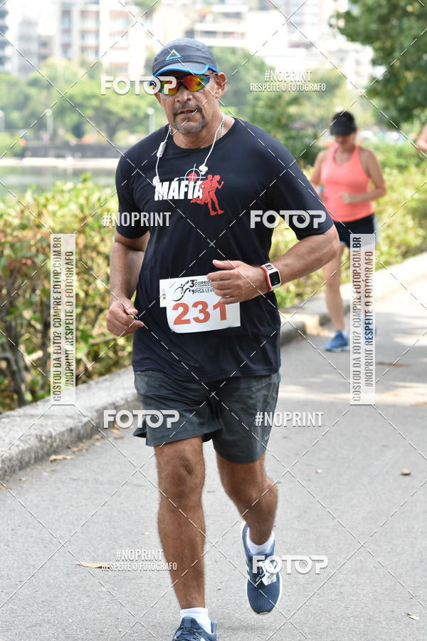 Buy your photos of the event3 Corrida e Caminhada  Equipe Pisa Leve on Fotop