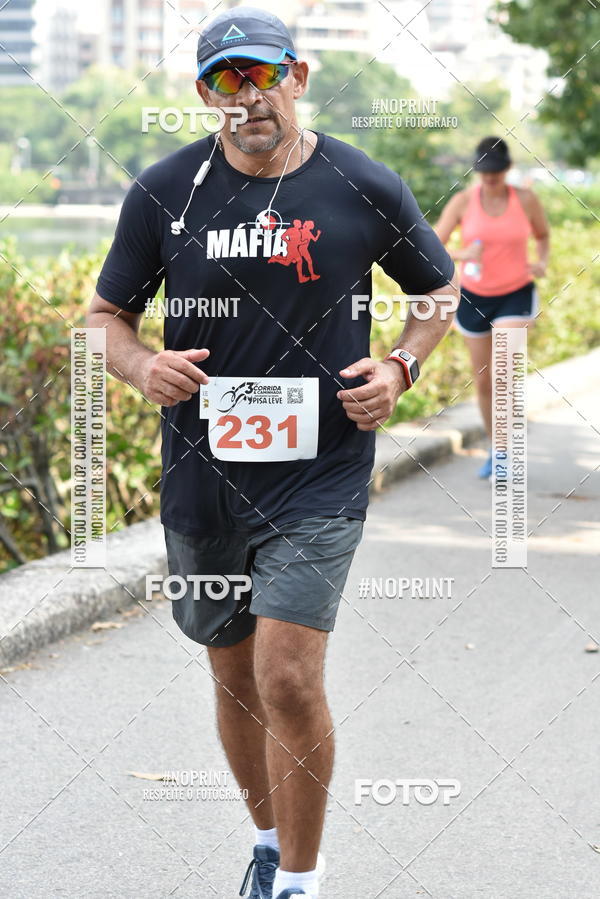 Buy your photos of the event3 Corrida e Caminhada  Equipe Pisa Leve on Fotop