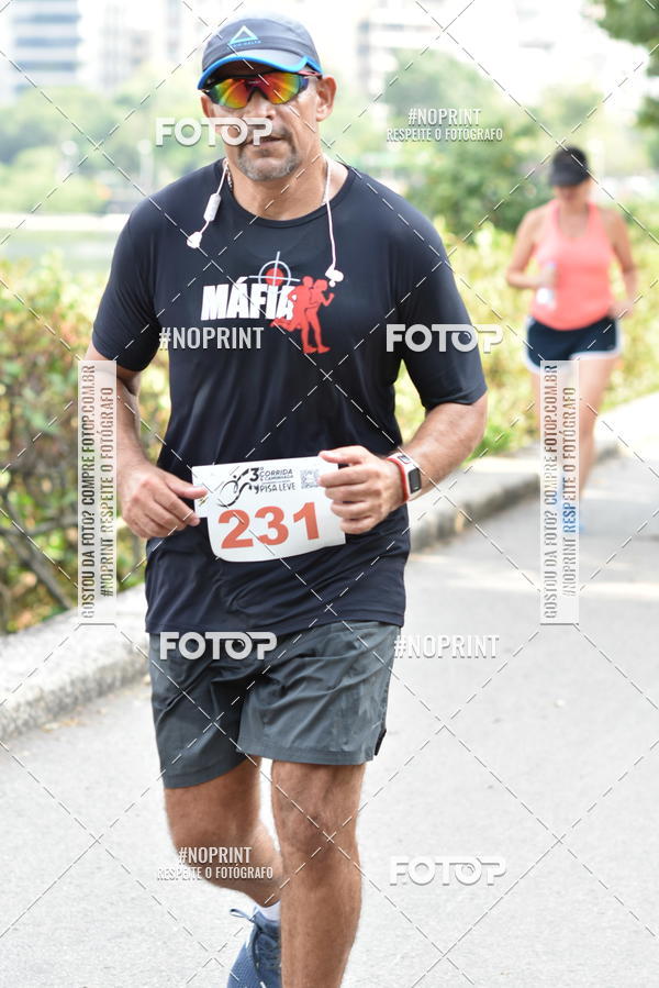 Buy your photos of the event3 Corrida e Caminhada  Equipe Pisa Leve on Fotop