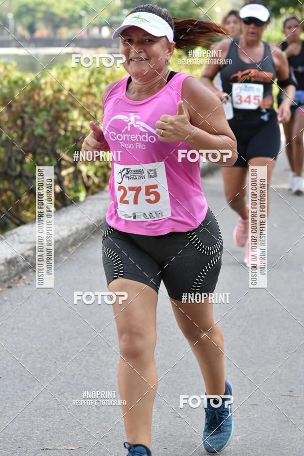 Buy your photos of the event3 Corrida e Caminhada  Equipe Pisa Leve on Fotop