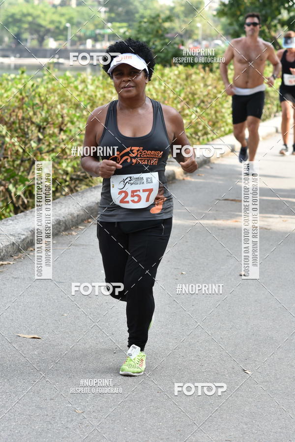 Buy your photos of the event3 Corrida e Caminhada  Equipe Pisa Leve on Fotop