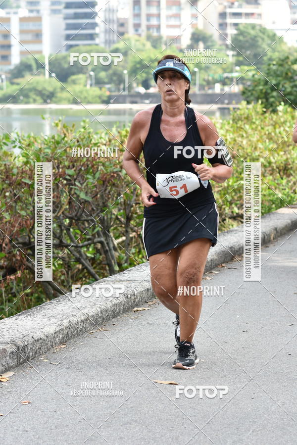 Buy your photos of the event3 Corrida e Caminhada  Equipe Pisa Leve on Fotop