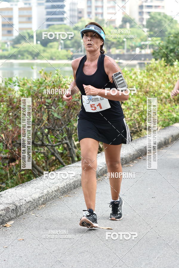 Buy your photos of the event3 Corrida e Caminhada  Equipe Pisa Leve on Fotop