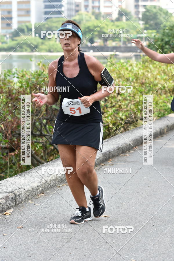 Buy your photos of the event3 Corrida e Caminhada  Equipe Pisa Leve on Fotop