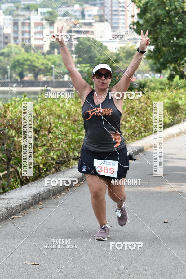 Buy your photos of the event3 Corrida e Caminhada  Equipe Pisa Leve on Fotop