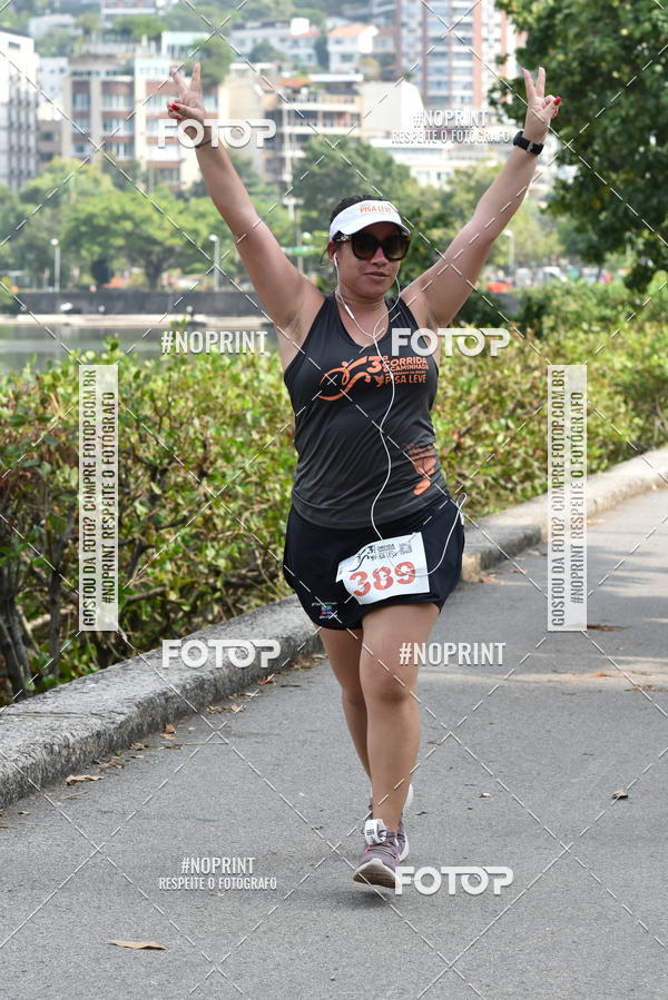 Buy your photos of the event3 Corrida e Caminhada  Equipe Pisa Leve on Fotop
