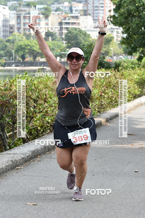Buy your photos of the event3 Corrida e Caminhada  Equipe Pisa Leve on Fotop