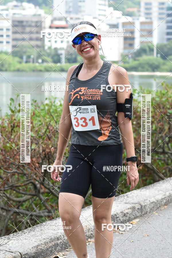 Buy your photos of the event3 Corrida e Caminhada  Equipe Pisa Leve on Fotop