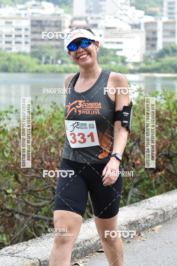 Buy your photos of the event3 Corrida e Caminhada  Equipe Pisa Leve on Fotop