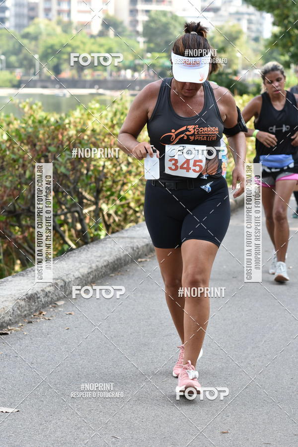 Buy your photos of the event3 Corrida e Caminhada  Equipe Pisa Leve on Fotop