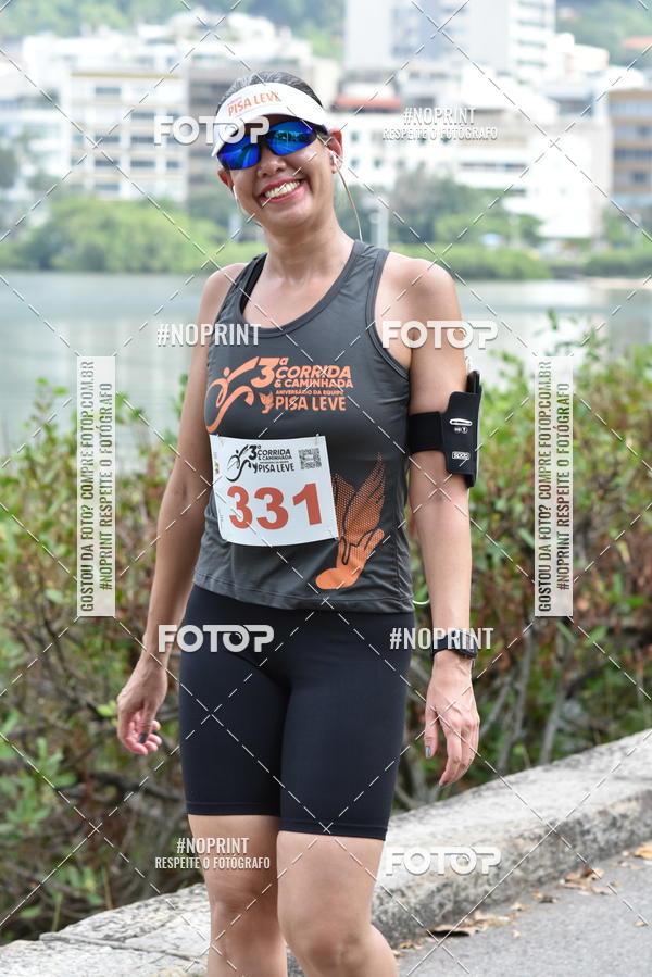 Buy your photos of the event3 Corrida e Caminhada  Equipe Pisa Leve on Fotop