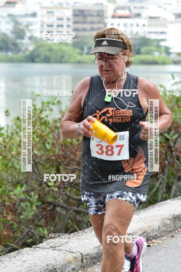 Buy your photos of the event3 Corrida e Caminhada  Equipe Pisa Leve on Fotop