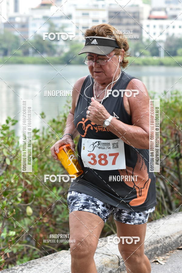 Buy your photos of the event3 Corrida e Caminhada  Equipe Pisa Leve on Fotop