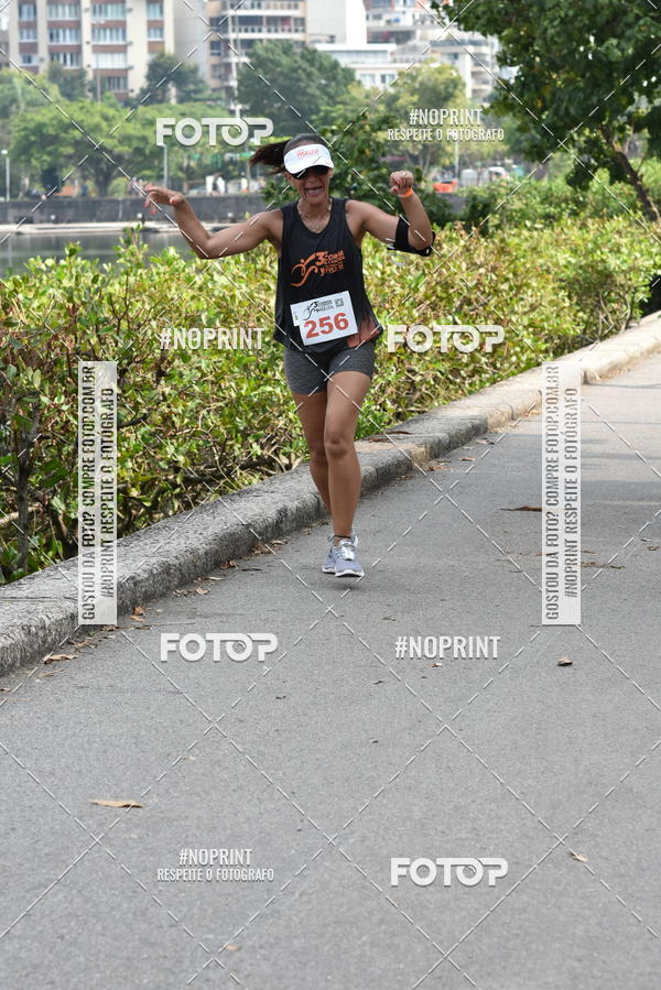 Buy your photos of the event3 Corrida e Caminhada  Equipe Pisa Leve on Fotop