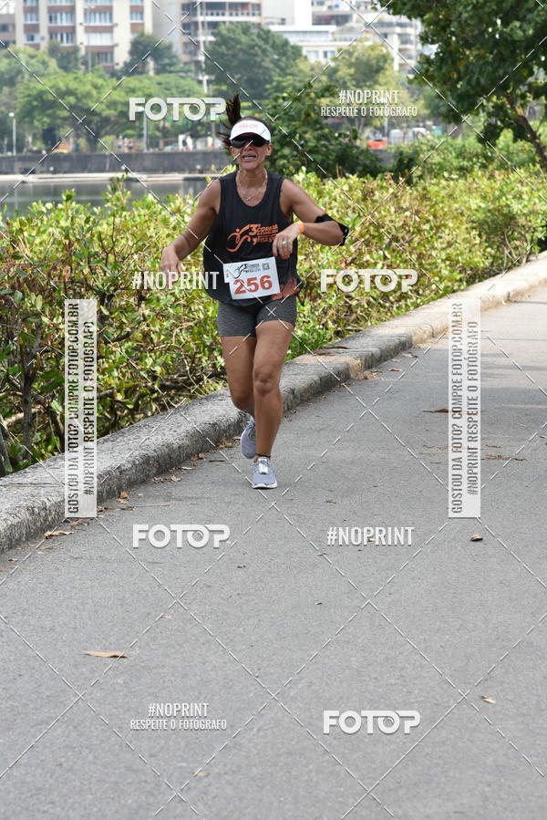 Buy your photos of the event3 Corrida e Caminhada  Equipe Pisa Leve on Fotop