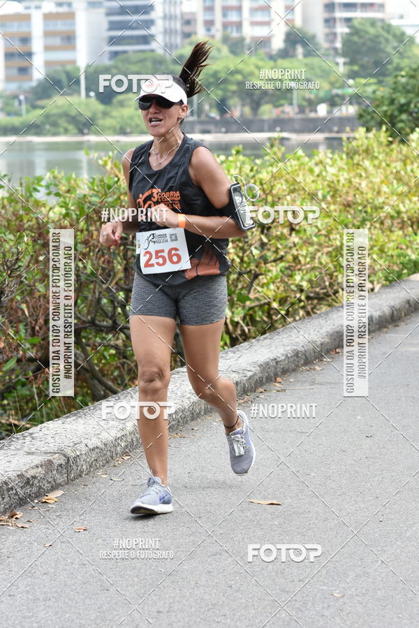 Buy your photos of the event3 Corrida e Caminhada  Equipe Pisa Leve on Fotop