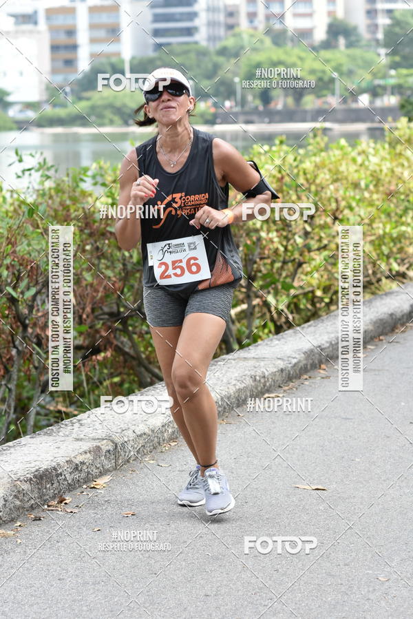 Buy your photos of the event3 Corrida e Caminhada  Equipe Pisa Leve on Fotop