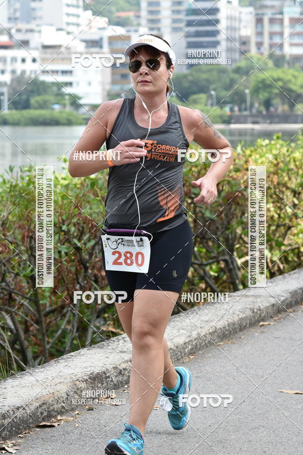 Buy your photos of the event3 Corrida e Caminhada  Equipe Pisa Leve on Fotop