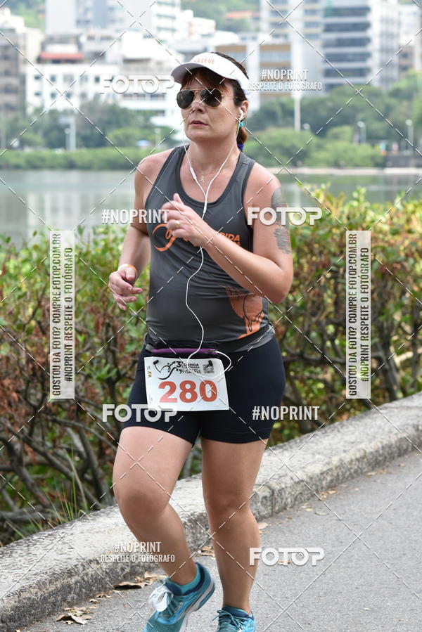 Buy your photos of the event3 Corrida e Caminhada  Equipe Pisa Leve on Fotop