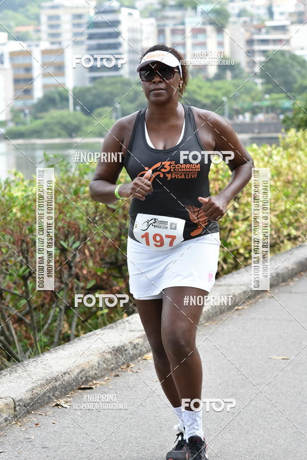 Buy your photos of the event3 Corrida e Caminhada  Equipe Pisa Leve on Fotop