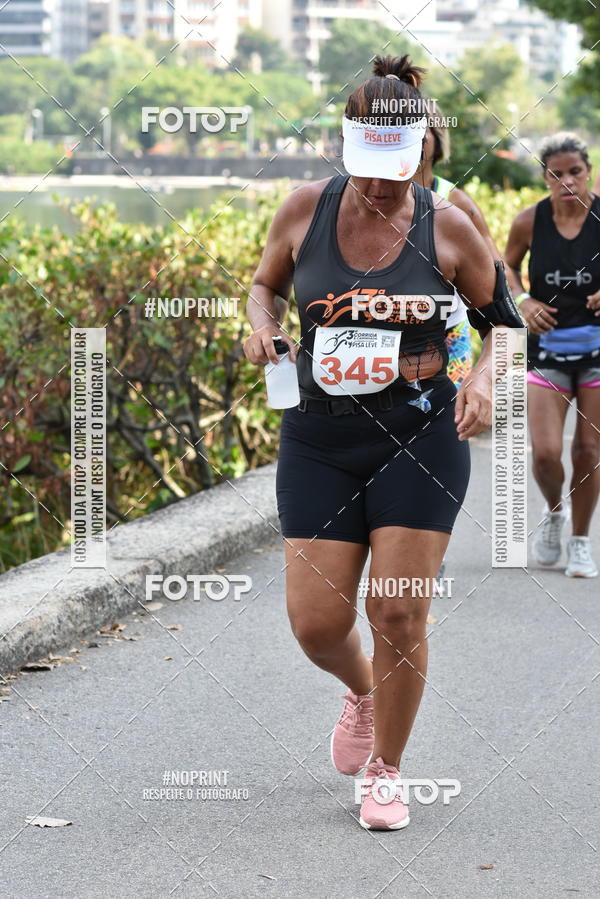 Buy your photos of the event3 Corrida e Caminhada  Equipe Pisa Leve on Fotop