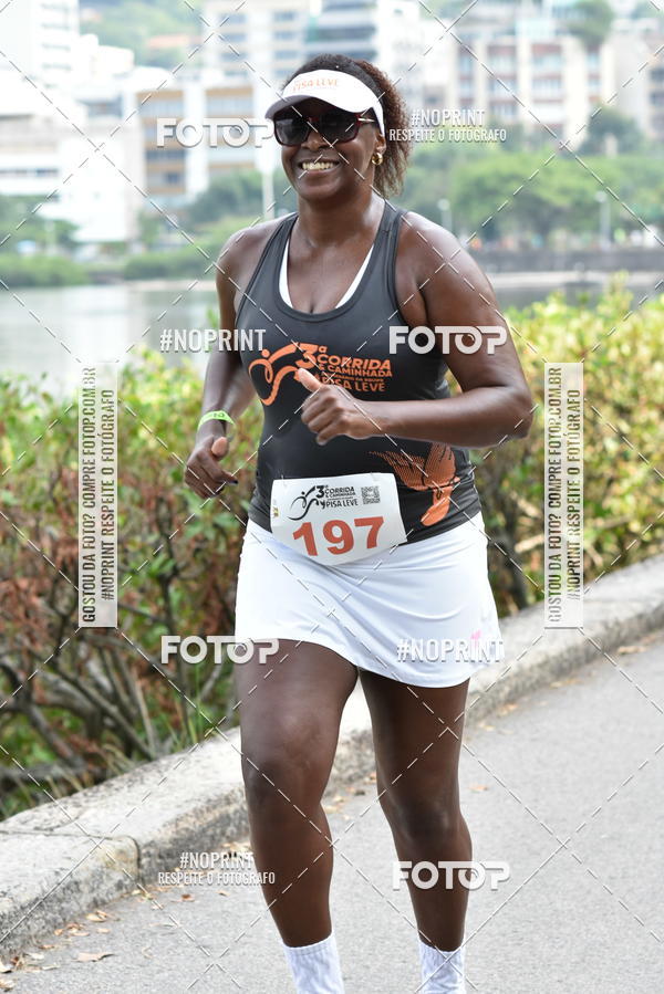 Buy your photos of the event3 Corrida e Caminhada  Equipe Pisa Leve on Fotop