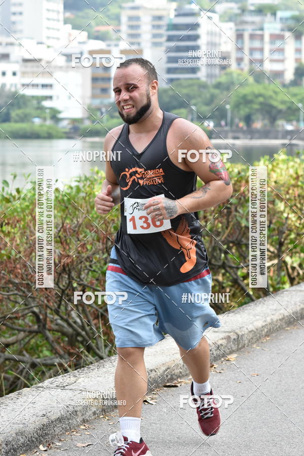 Buy your photos of the event3 Corrida e Caminhada  Equipe Pisa Leve on Fotop
