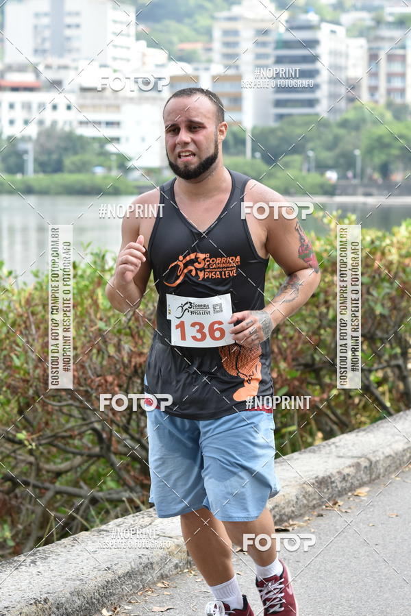 Buy your photos of the event3 Corrida e Caminhada  Equipe Pisa Leve on Fotop