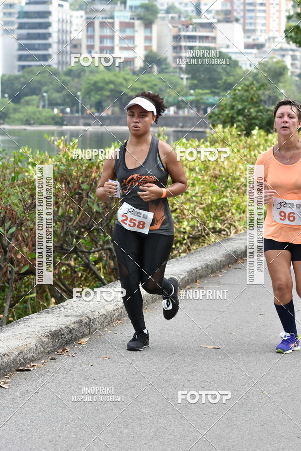 Buy your photos of the event3 Corrida e Caminhada  Equipe Pisa Leve on Fotop