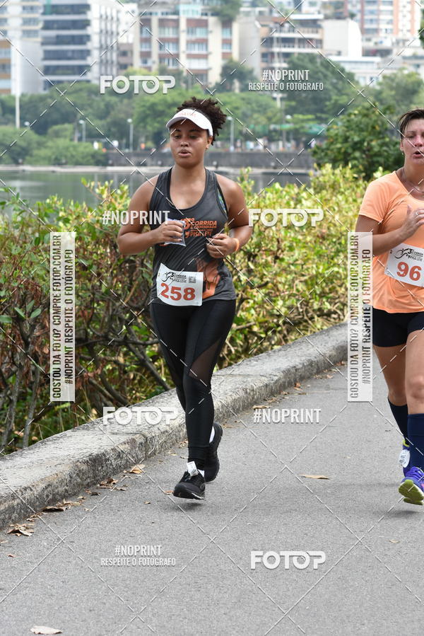 Buy your photos of the event3 Corrida e Caminhada  Equipe Pisa Leve on Fotop