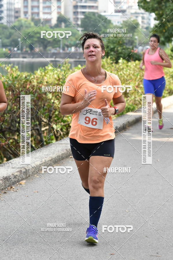 Buy your photos of the event3 Corrida e Caminhada  Equipe Pisa Leve on Fotop
