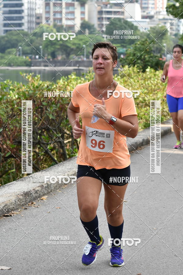 Buy your photos of the event3 Corrida e Caminhada  Equipe Pisa Leve on Fotop