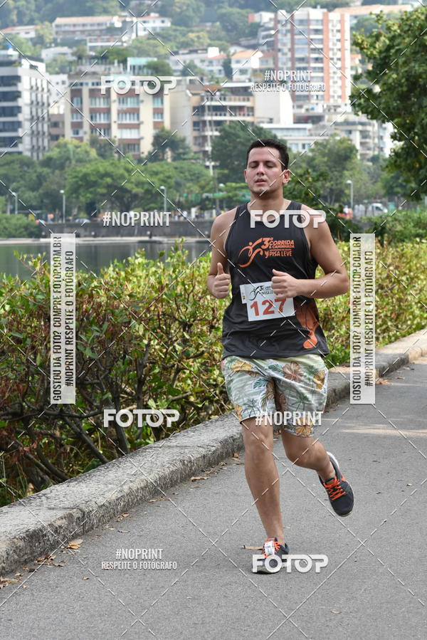 Buy your photos of the event3 Corrida e Caminhada  Equipe Pisa Leve on Fotop