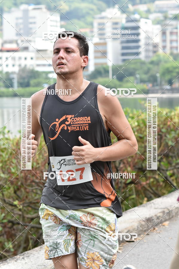 Buy your photos of the event3 Corrida e Caminhada  Equipe Pisa Leve on Fotop