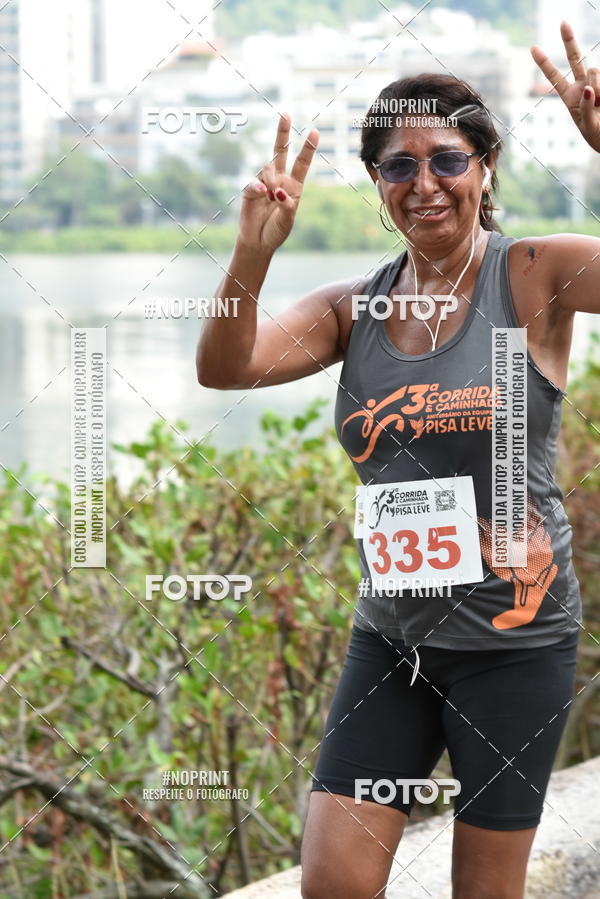 Buy your photos of the event3 Corrida e Caminhada  Equipe Pisa Leve on Fotop