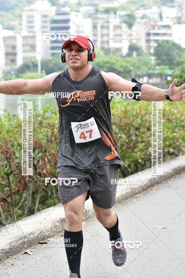 Buy your photos of the event3 Corrida e Caminhada  Equipe Pisa Leve on Fotop