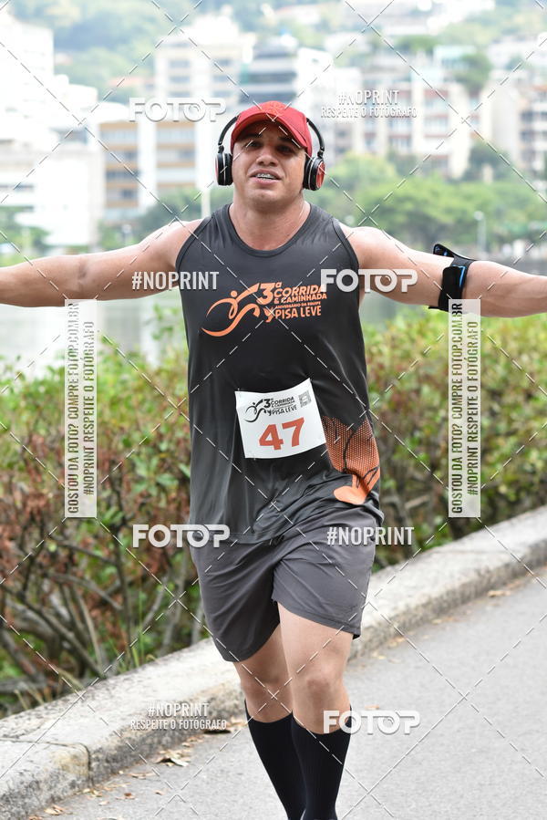 Buy your photos of the event3 Corrida e Caminhada  Equipe Pisa Leve on Fotop