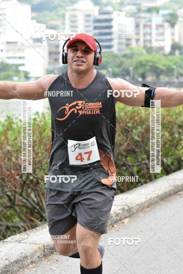 Buy your photos of the event3 Corrida e Caminhada  Equipe Pisa Leve on Fotop