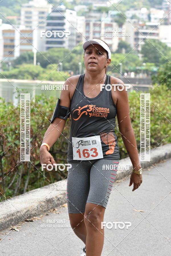 Buy your photos of the event3 Corrida e Caminhada  Equipe Pisa Leve on Fotop