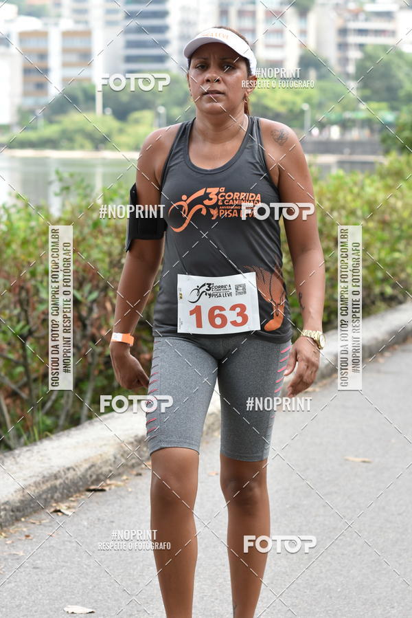 Buy your photos of the event3 Corrida e Caminhada  Equipe Pisa Leve on Fotop