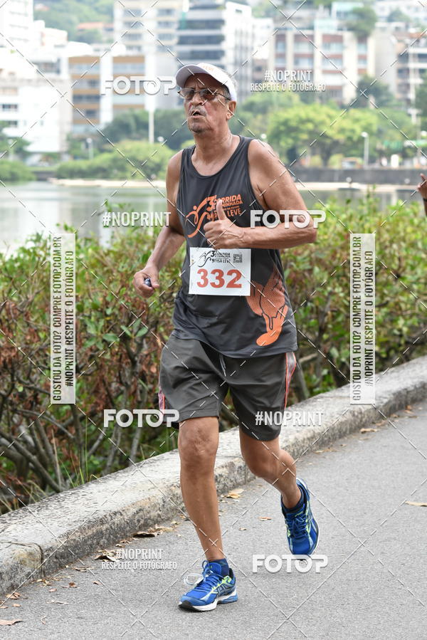 Buy your photos of the event3 Corrida e Caminhada  Equipe Pisa Leve on Fotop