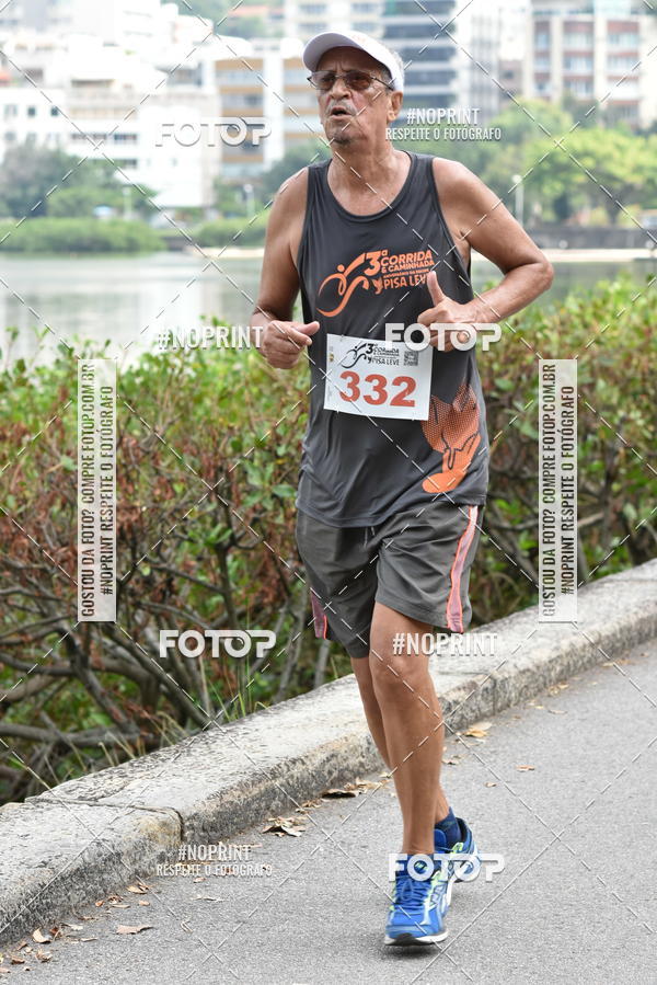 Buy your photos of the event3 Corrida e Caminhada  Equipe Pisa Leve on Fotop