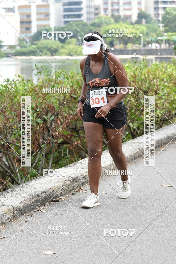 Buy your photos of the event3 Corrida e Caminhada  Equipe Pisa Leve on Fotop