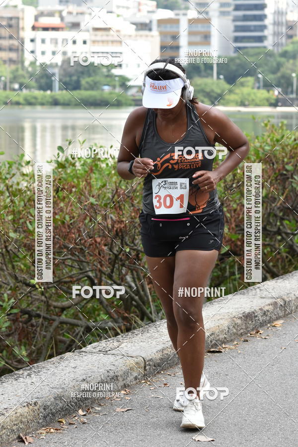 Buy your photos of the event3 Corrida e Caminhada  Equipe Pisa Leve on Fotop