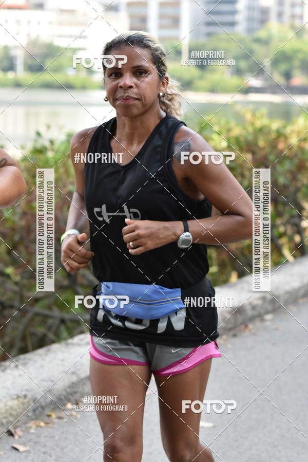 Buy your photos of the event3 Corrida e Caminhada  Equipe Pisa Leve on Fotop